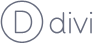Daniel Paul Design
